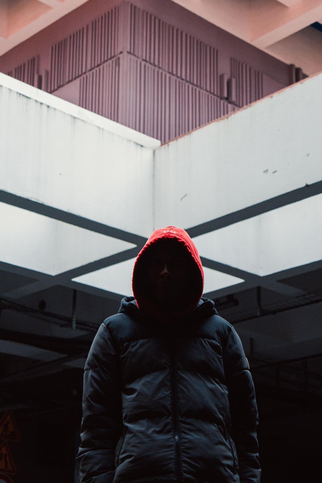 Efo Shoot Beaugrenelle by 99.eyes