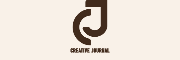 cropped logotype.png